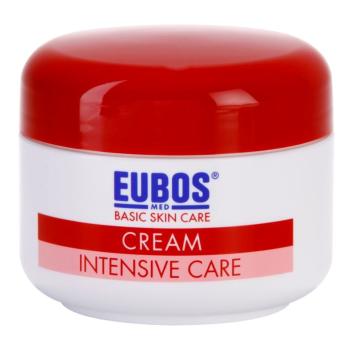 Eubos Basic Skin Care Red intenzívny krém pre suchú pleť 50 ml