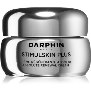 Darphin Mini Absolute Renewal Cream intenzívny obnovujúci krém 15 ml