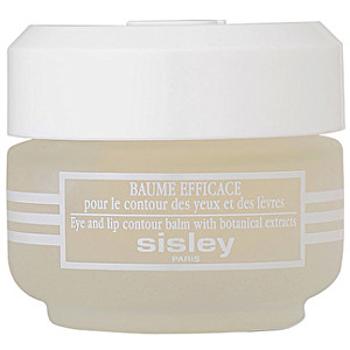 Sisley Baume Efficace Eye And Lip Contour Balm 30 ml
