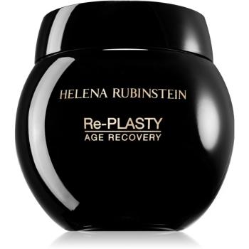 Helena Rubinstein Re-Plasty Age Recovery nočný revitalizačný obnovujúci krém 50 ml