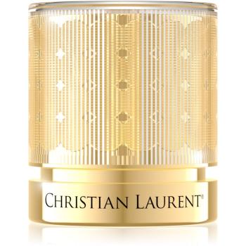 Christian Laurent Édition De Luxe intenzívne vyživujúci krém na omladenie pleti 50 ml