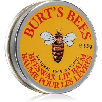 Burt’s Bees Lip Care balzam na pery s vitamínom E 8.5 g