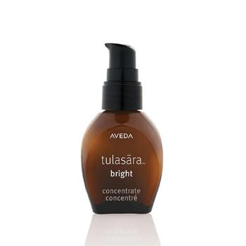 Aveda Rozjasňujúce pleťové sérum Tulasara (Bright Concentrate ) 30 ml