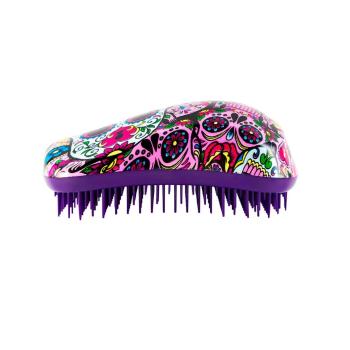 Dessata Original kefa na vlasy Catrinas - Purple