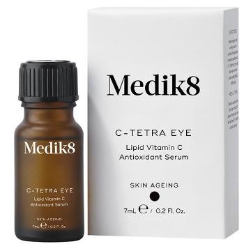 Medik8 C-Tetra EYE serum 7 ml
