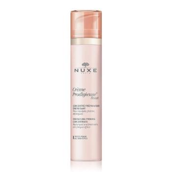 Nuxe Prodigieuse Boost Concentrate 100 ml
