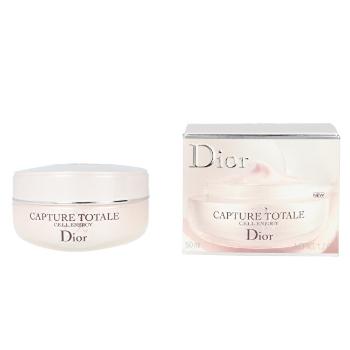 Dior Krém proti starnutiu pleti Capture Totale CELL Energy ( Firming & Wrinkle Corrective Creme) 50 ml