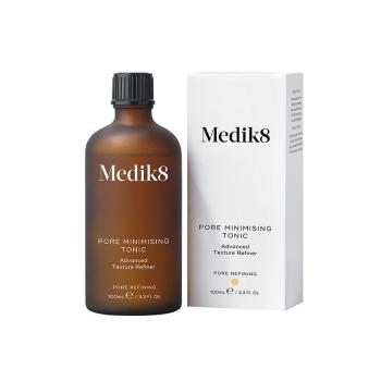 Medik8 Pore Minimising Tonic - tonikum na dočistenie pleti 100 ml