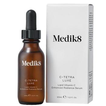 Medik8 C-tetra Luxe Antioxidačné sérum 30 ml
