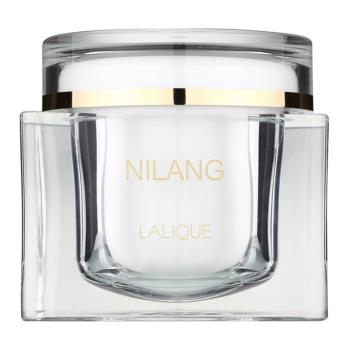 Lalique Nilang telový krém pre ženy 200 ml