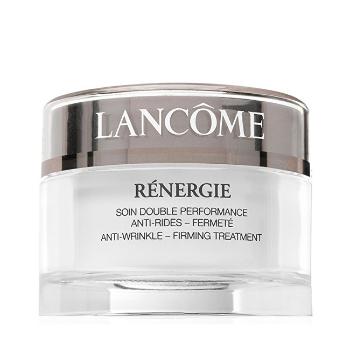 Lancome Renergie Anti Wrinkle - Firming Cream vsechny typy pleti 50 ml