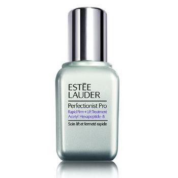 Estée Lauder Intenzívne spevňujúce sérum pre omladenie pleti Perfectionist Pro (Rapid Firm + Lift Treatment) 50 ml