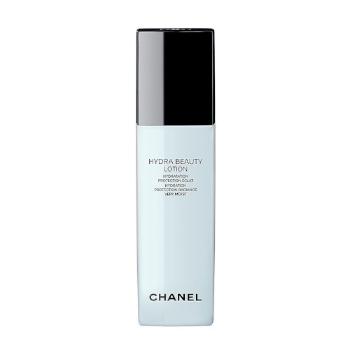 Chanel Hydratačná pleťová voda Hydra Beauty ( Hydration Protection Radiance Lotion Very Moist) 150 ml