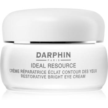 Darphin Ideal Resource rozjasňujúci očný krém 15 ml