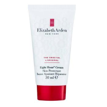 Elizabeth Arden Eight Hour Cream Skin Protectant Fragrance Free denný krém na všechny typy pleti 50 ml
