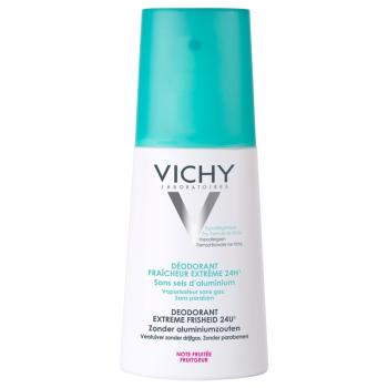 Vichy Deodorant osviežujúci dezodorant v spreji 100 ml