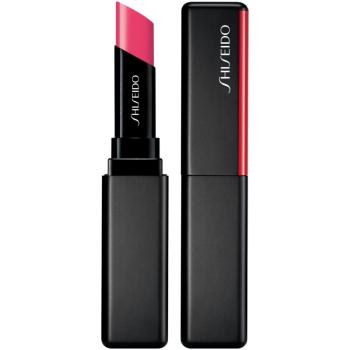 Shiseido ColorGel LipBalm tónujúci balzam na pery s hydratačným účinkom odtieň 113 Sakura 2 g