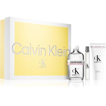 Calvin Klein CK Everyone darčeková sada I.