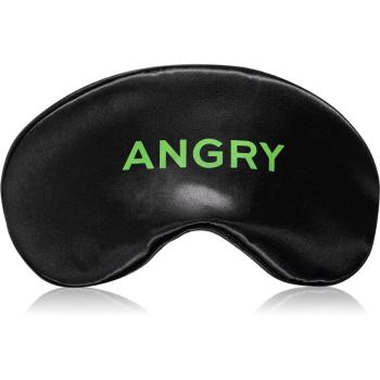 Revolution Skincare Angry Mood maska na spanie