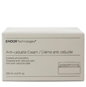 ENDOR Anti-Cellulite cream 200 ml