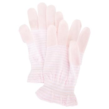 Sensai Cellular Performance Treatment Gloves ošetrujúce rukavice
