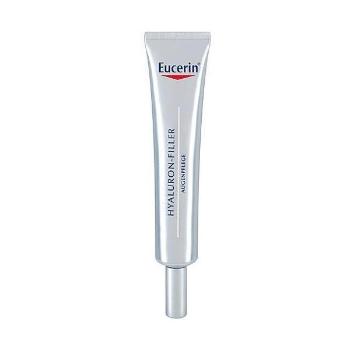 Eucerin Hyaluron-Filler očný krém 15ml