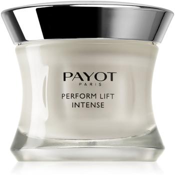 Payot Perform Lift Intense intenzívny liftingový krém 50 ml