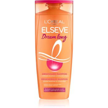 L’Oréal Paris Elseve Dream Long obnovujúci šampón 400 ml