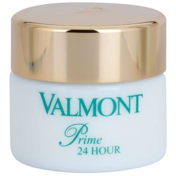 Valmont Energy hydratačný a ochranný krém 24h 50 ml