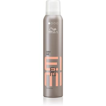 Wella Professionals Eimi Dry Me suchý šampón v spreji 180 ml