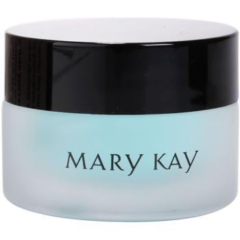 Mary Kay TimeWise maska na oči pre všetky typy pleti 11 g