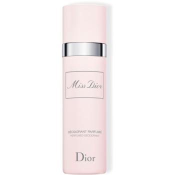 DIOR Miss Dior dezodorant v spreji pre ženy 100 ml