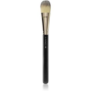MAC Cosmetics Brush plochý štetec na make-up