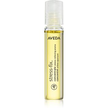 Aveda Stress-Fix™ Concentrate koncentrát proti stresu 7 ml