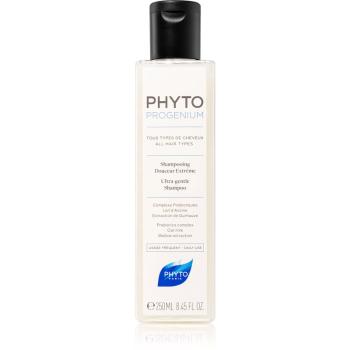 Phyto Phytoprogenium šampón pre všetky typy vlasov 250 ml