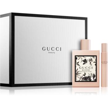 Gucci Bloom Nettare di Fiori darčeková sada V. pre ženy