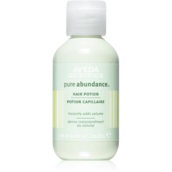 Aveda Pure Abundance™ Hair Potion stylingový prípravok pre matný vzhľad 20 g