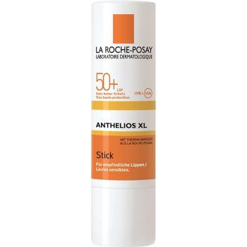 La Roche-Posay Anthelios XL balzam na pery SPF 50+ 4.7 ml