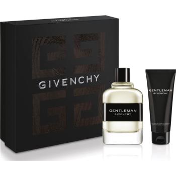 Givenchy Gentleman Givenchy darčeková sada III. pre mužov
