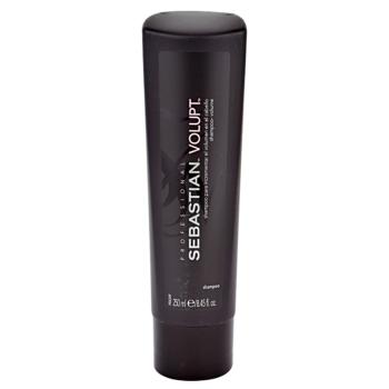 Sebastian Professional Volupt šampón pre objem 250 ml