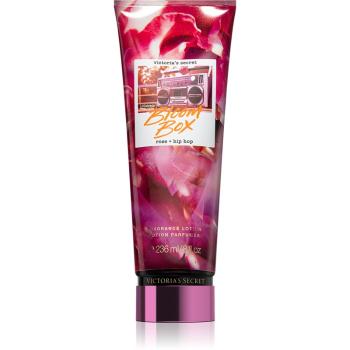 Victoria's Secret Total Remix Bloom Box telové mlieko pre ženy 236 ml