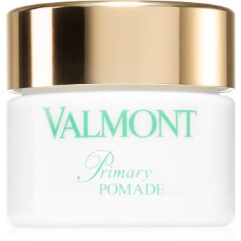 Valmont Primary Pomade výživný krém na tvár 50 ml