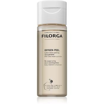 Filorga Oxygen-Peel vyhladzujúce tonikum 150 ml