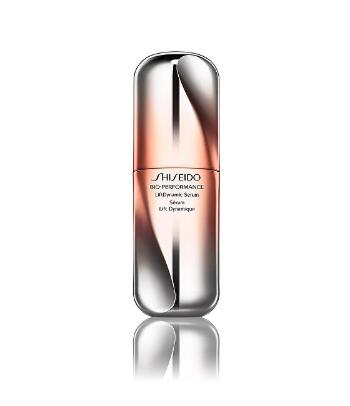 Shiseido Regeneračné sérum na pleť Bio Performance (Lift Dynamic Serum) 50 ml