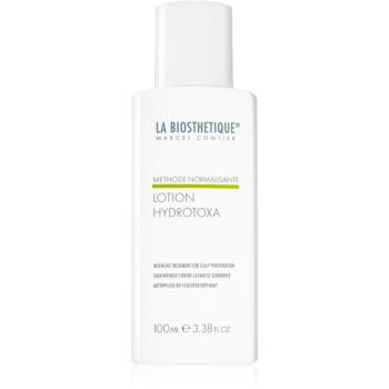 La Biosthétique Methode Normalisante šampón pre objem 100 ml