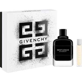 Givenchy Gentleman Givenchy darčeková sada pre mužov