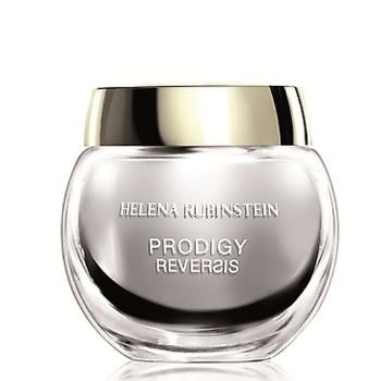 Helena Rubinstein Výživný krém proti vráskam pre normálnu pleť Prodigy Reversis (Skin Global Ageing Cream) 50 ml