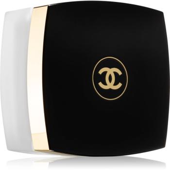 Chanel Coco telový krém pre ženy 150 g