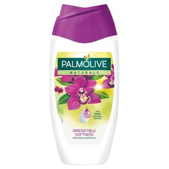 Palmolive Naturals Irresistible Softness sprchové mlieko 250 ml