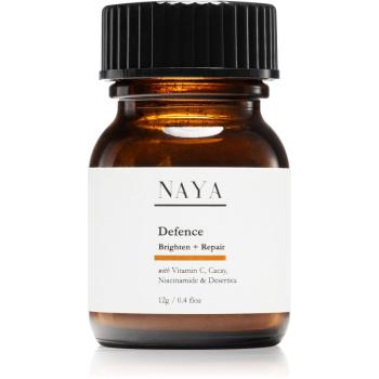 Naya Elevate Defence antioxidačné sérum v prášku 12 ml